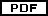 Documento completo - 860 KB 